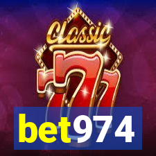 bet974