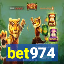 bet974