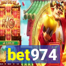 bet974