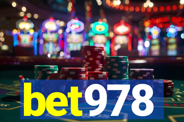 bet978