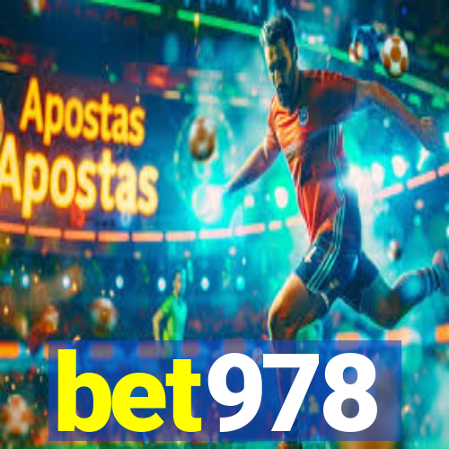 bet978