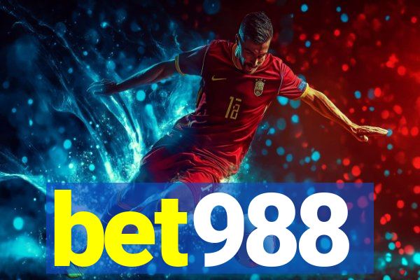 bet988