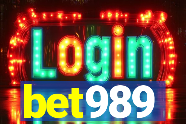 bet989