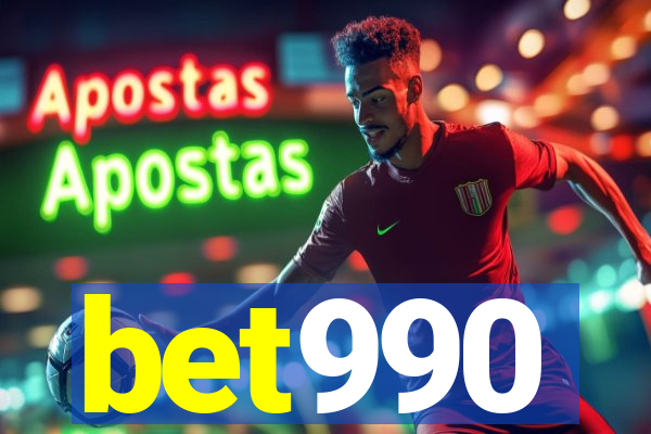 bet990