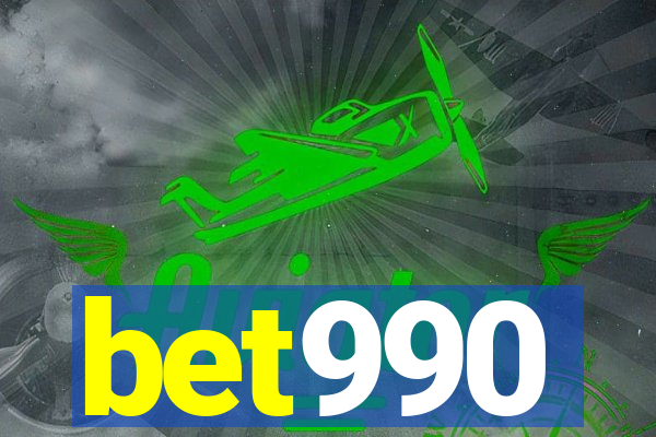 bet990