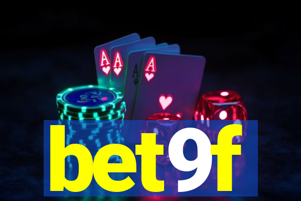 bet9f