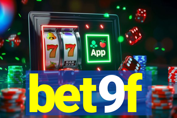 bet9f