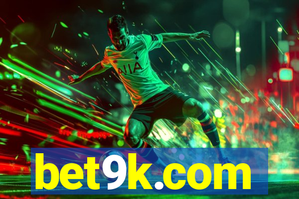 bet9k.com