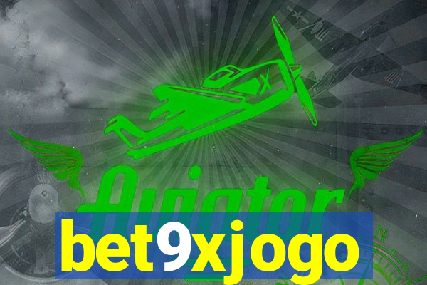 bet9xjogo