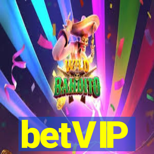 betVIP