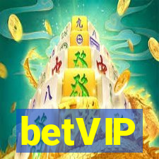 betVIP