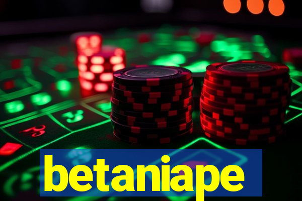 betaniape