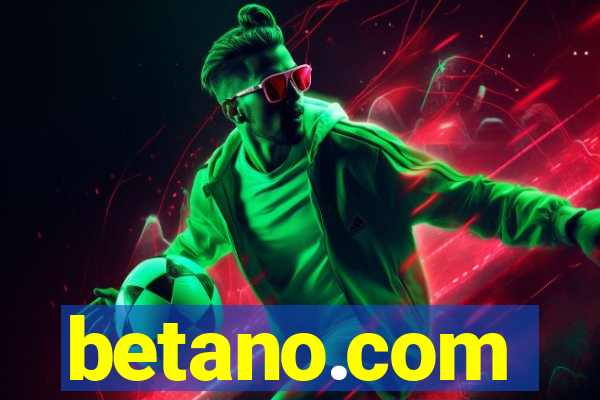 betano.com