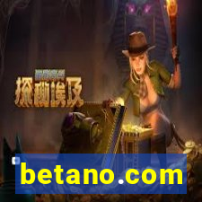 betano.com