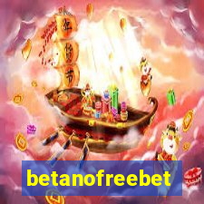 betanofreebet