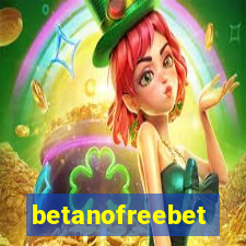 betanofreebet