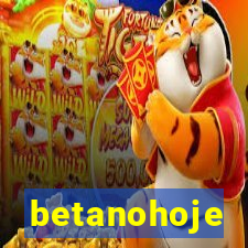 betanohoje