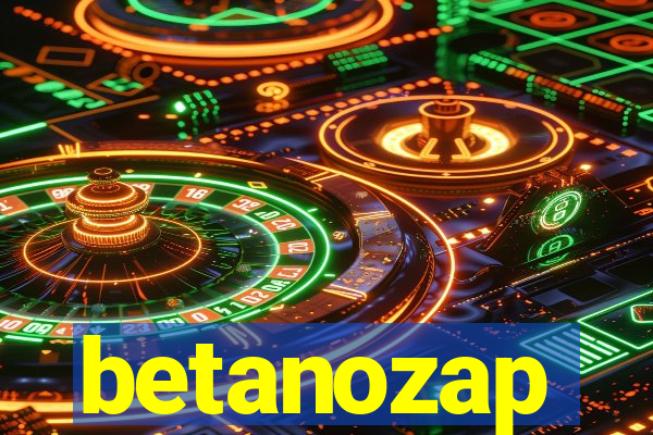 betanozap