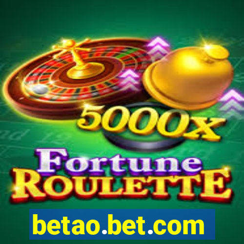 betao.bet.com