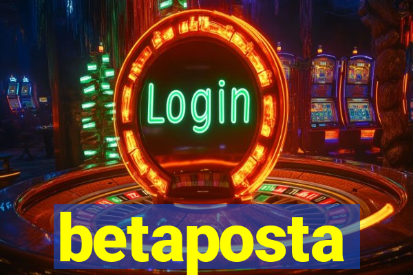 betaposta