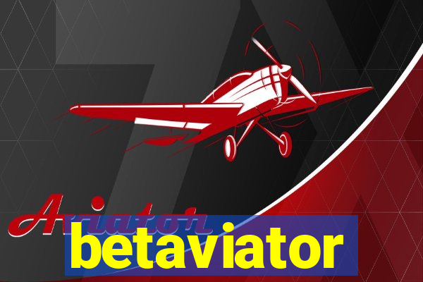 betaviator