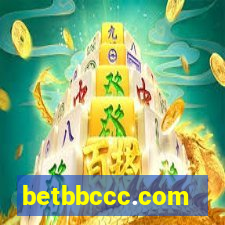 betbbccc.com