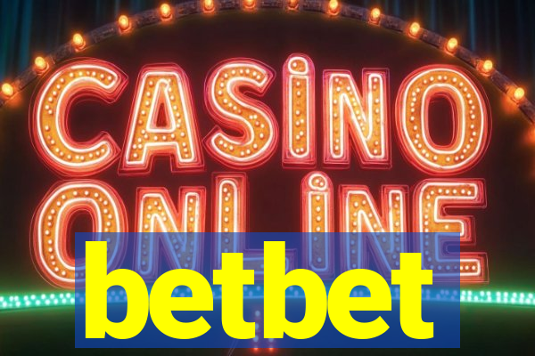 betbet