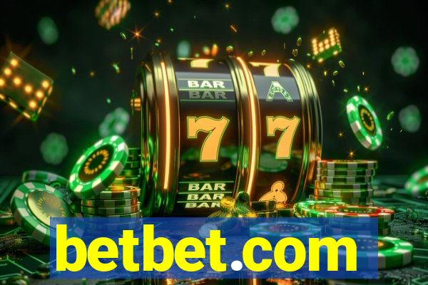 betbet.com