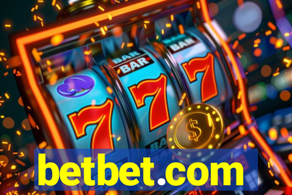 betbet.com