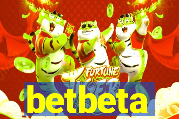 betbeta