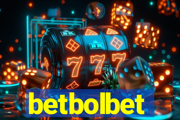 betbolbet