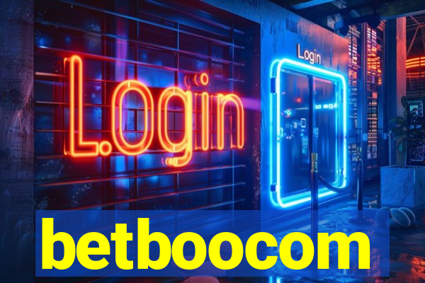 betboocom