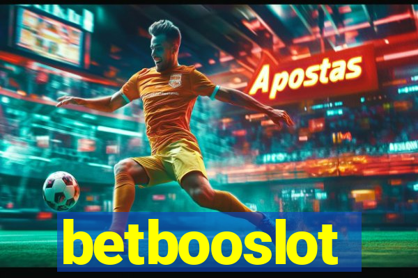 betbooslot