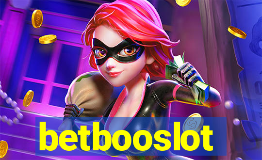 betbooslot