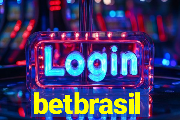 betbrasil