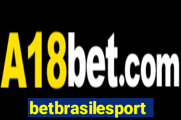 betbrasilesportes.net