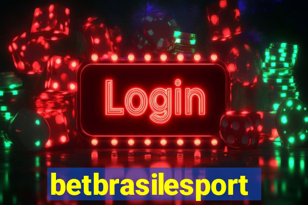 betbrasilesportes.net