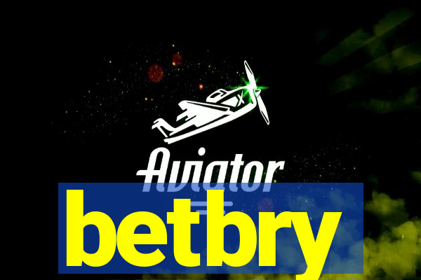 betbry