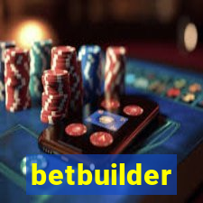 betbuilder