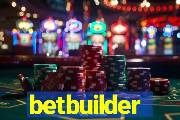 betbuilder