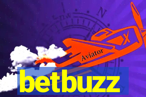 betbuzz