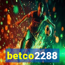 betco2288