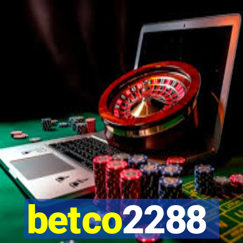 betco2288