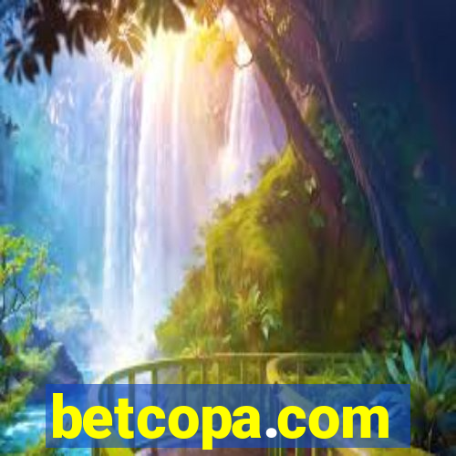 betcopa.com