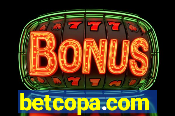 betcopa.com