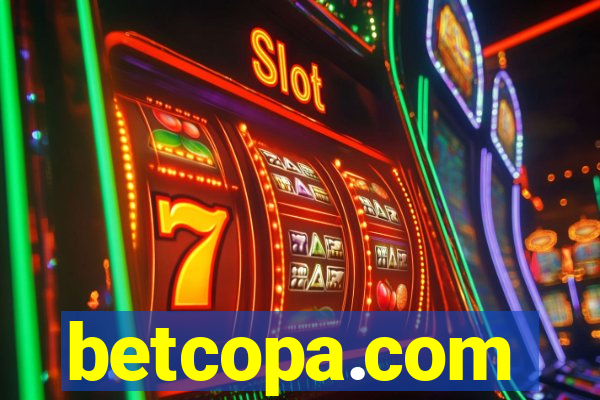 betcopa.com