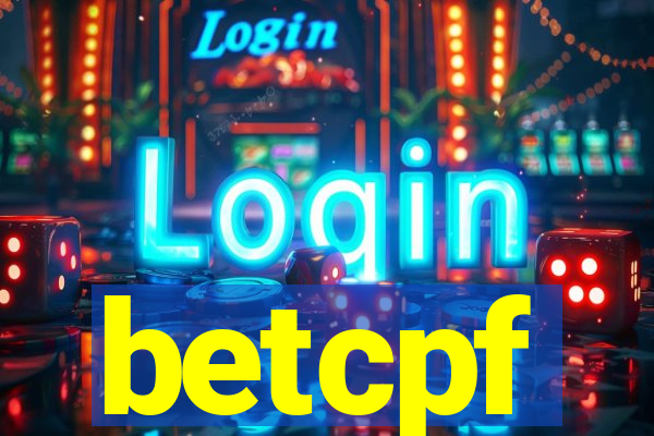 betcpf