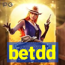 betdd