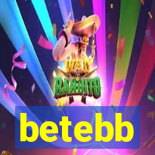 betebb