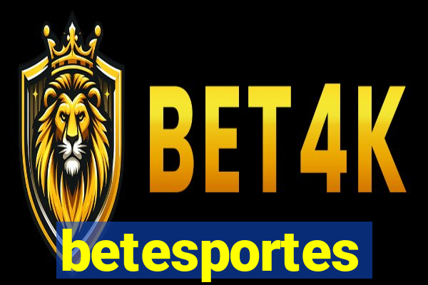 betesportes